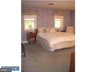 399 Gulph Hills Road Wayne, PA 19087 - Photo 8 of 12 Bedroom - Main