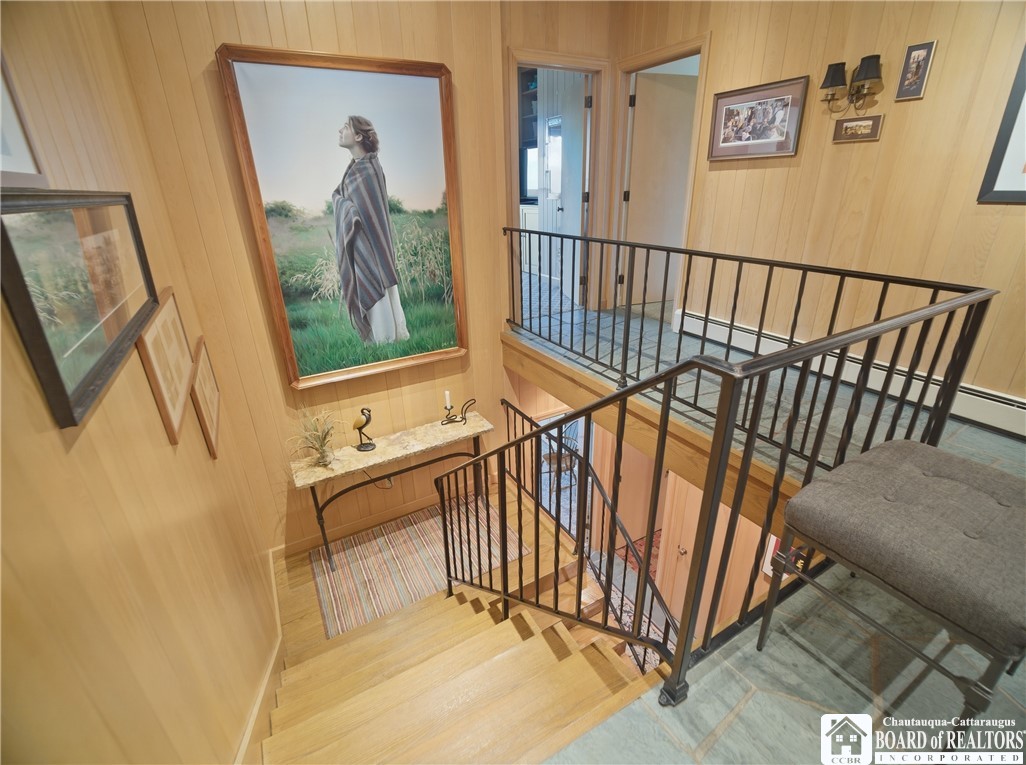 3407 Driftwood Road Ellery, NY 14712 - Photo 7 of 50