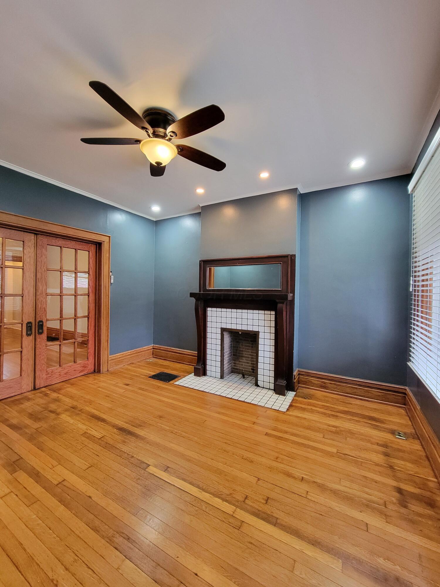 1861 Bryden Road Columbus, OH 43205 - Photo 12 of 50 20250411_160708