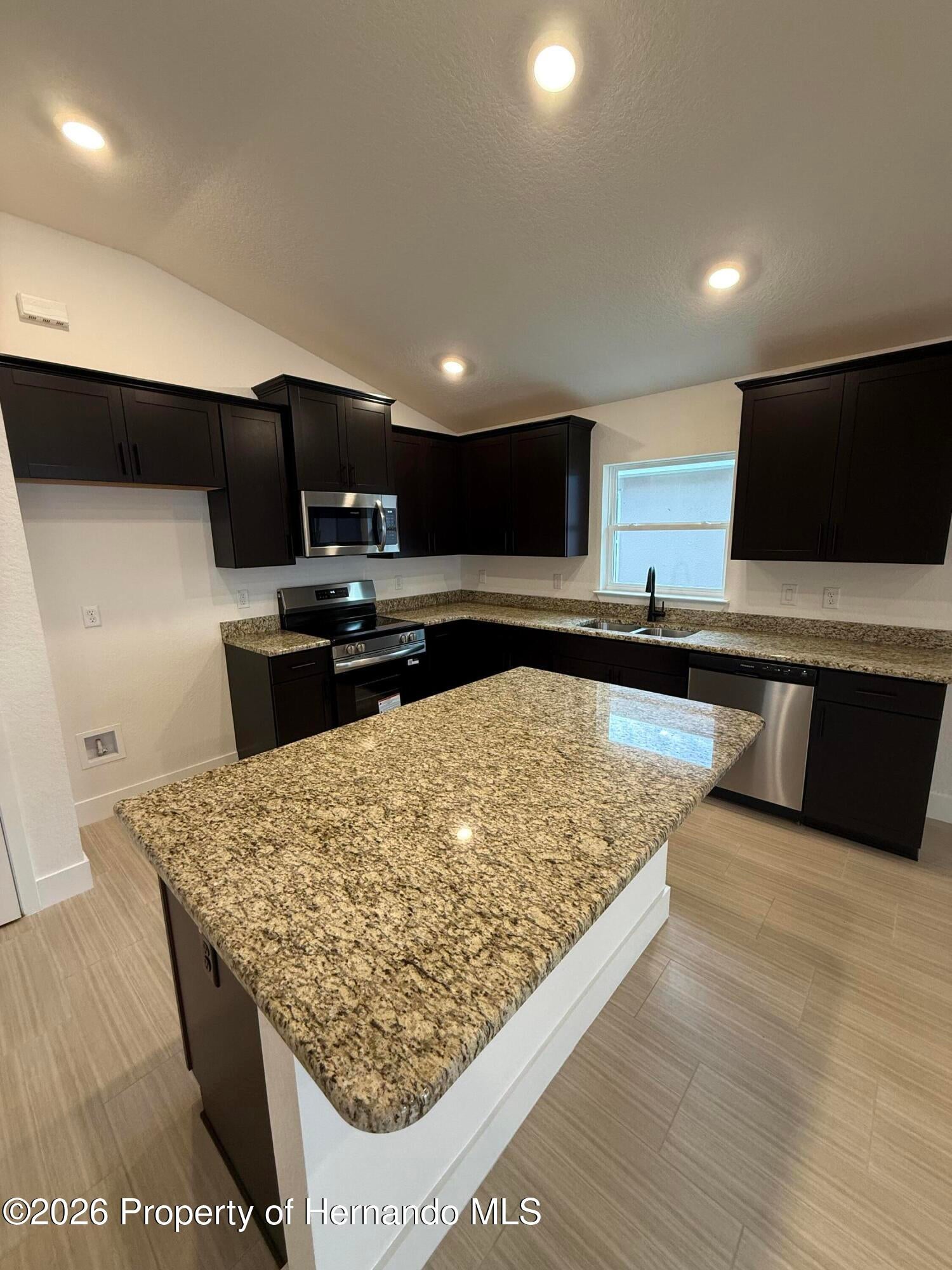 11619 Grace Road Weeki Wachee, FL 34614 - Photo 7 of 8 Gallery Image 7