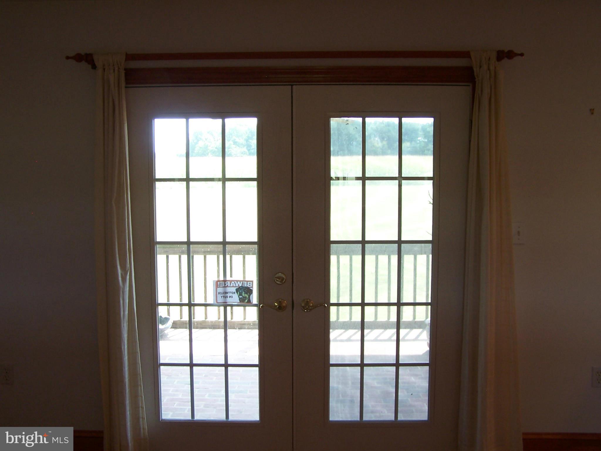 8455 Broad Neck Road Chestertown, MD 21620 - Photo 11 of 15 Interior (General)