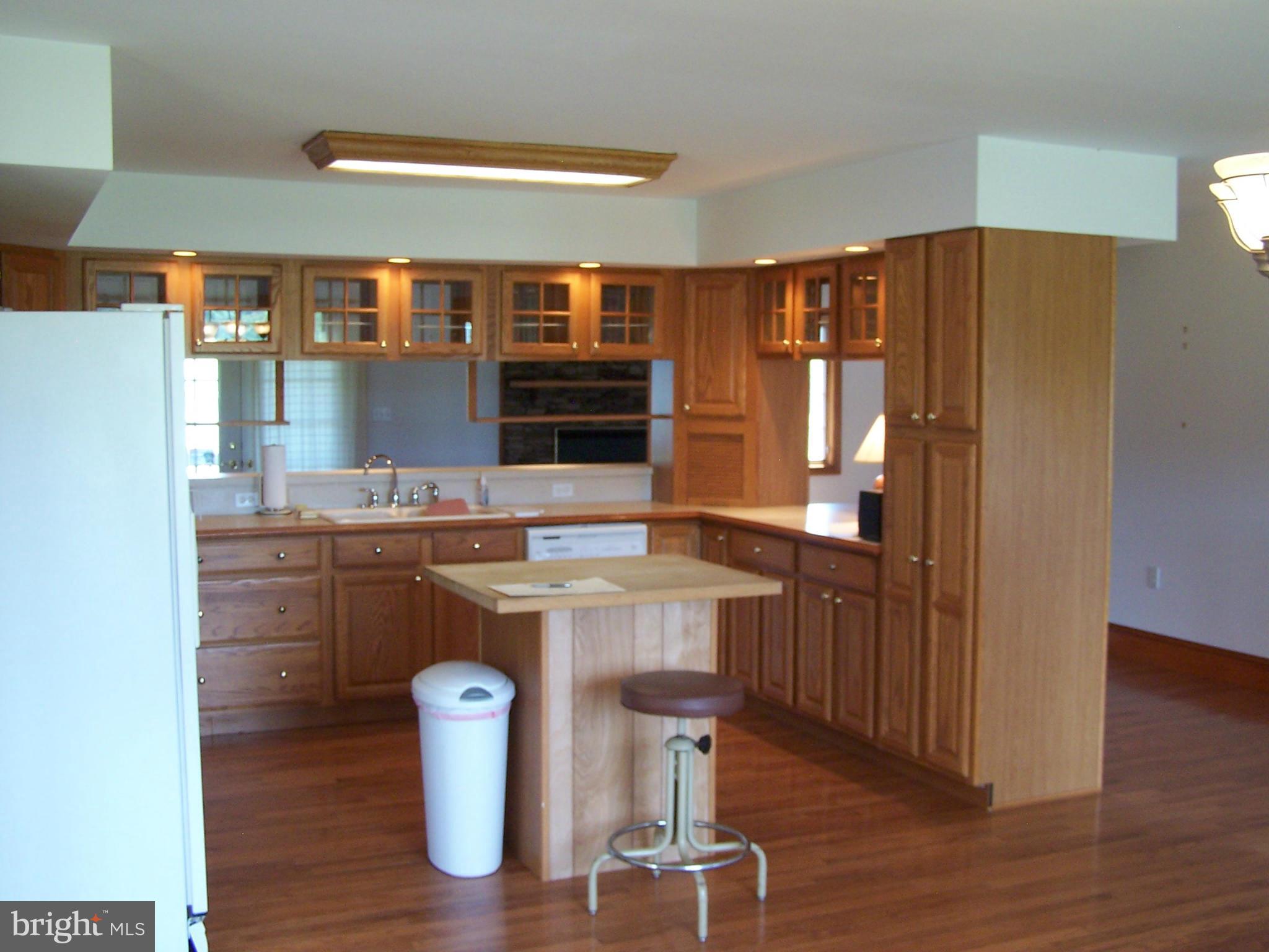 8455 Broad Neck Road Chestertown, MD 21620 - Photo 12 of 15 Kitchen