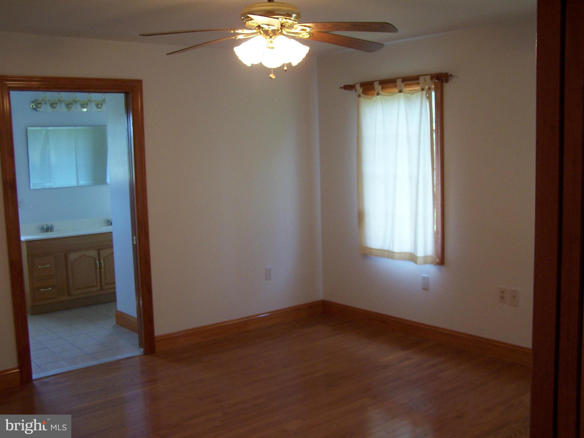 8455 Broad Neck Road Chestertown, MD 21620 - Photo 13 of 15 Bedroom (Master)