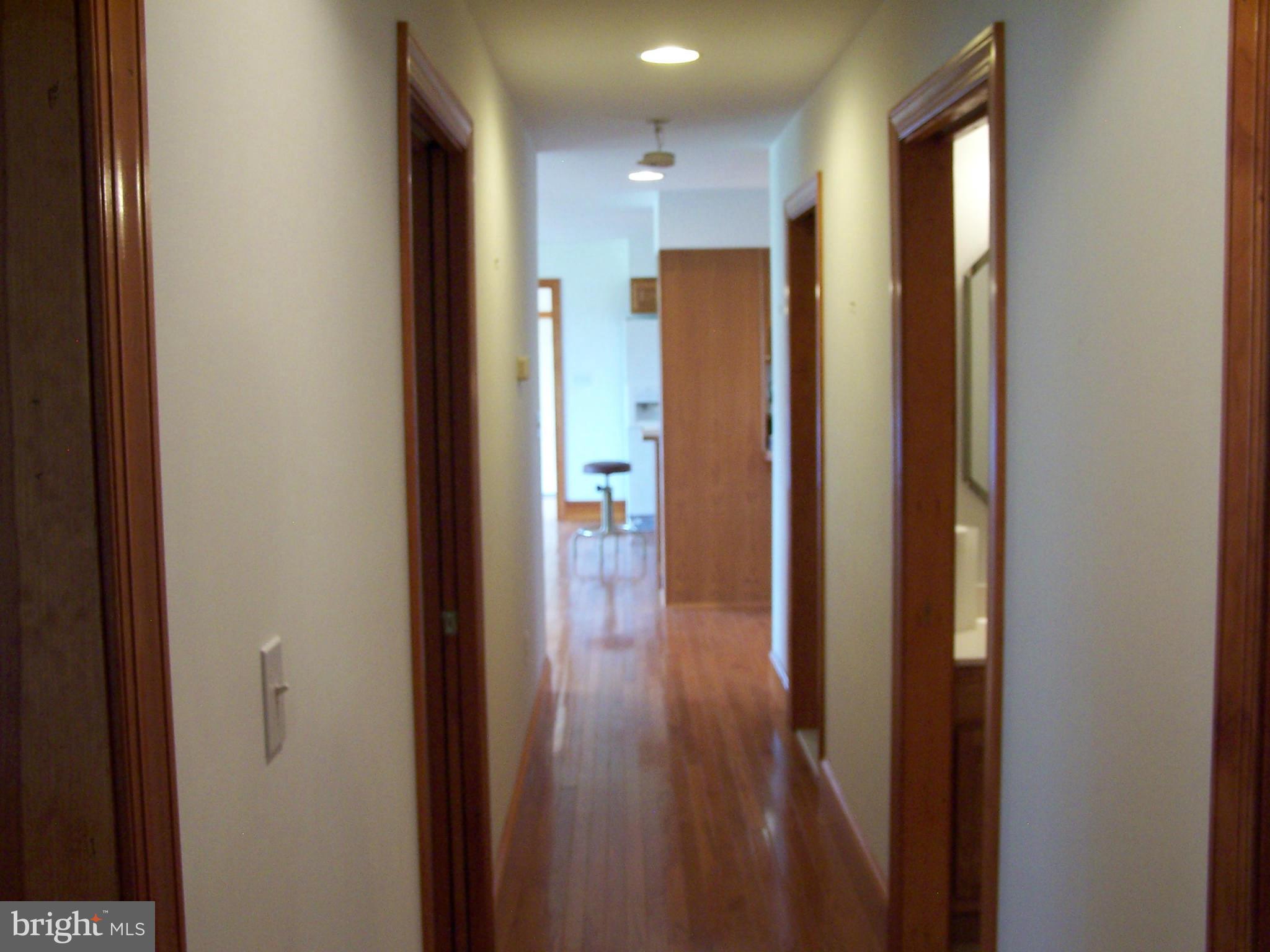 8455 Broad Neck Road Chestertown, MD 21620 - Photo 14 of 15 Interior (General)
