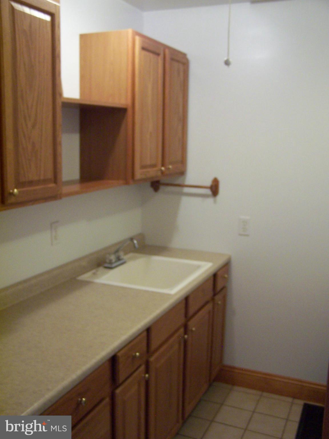 8455 Broad Neck Road Chestertown, MD 21620 - Photo 15 of 15 Interior (General)
