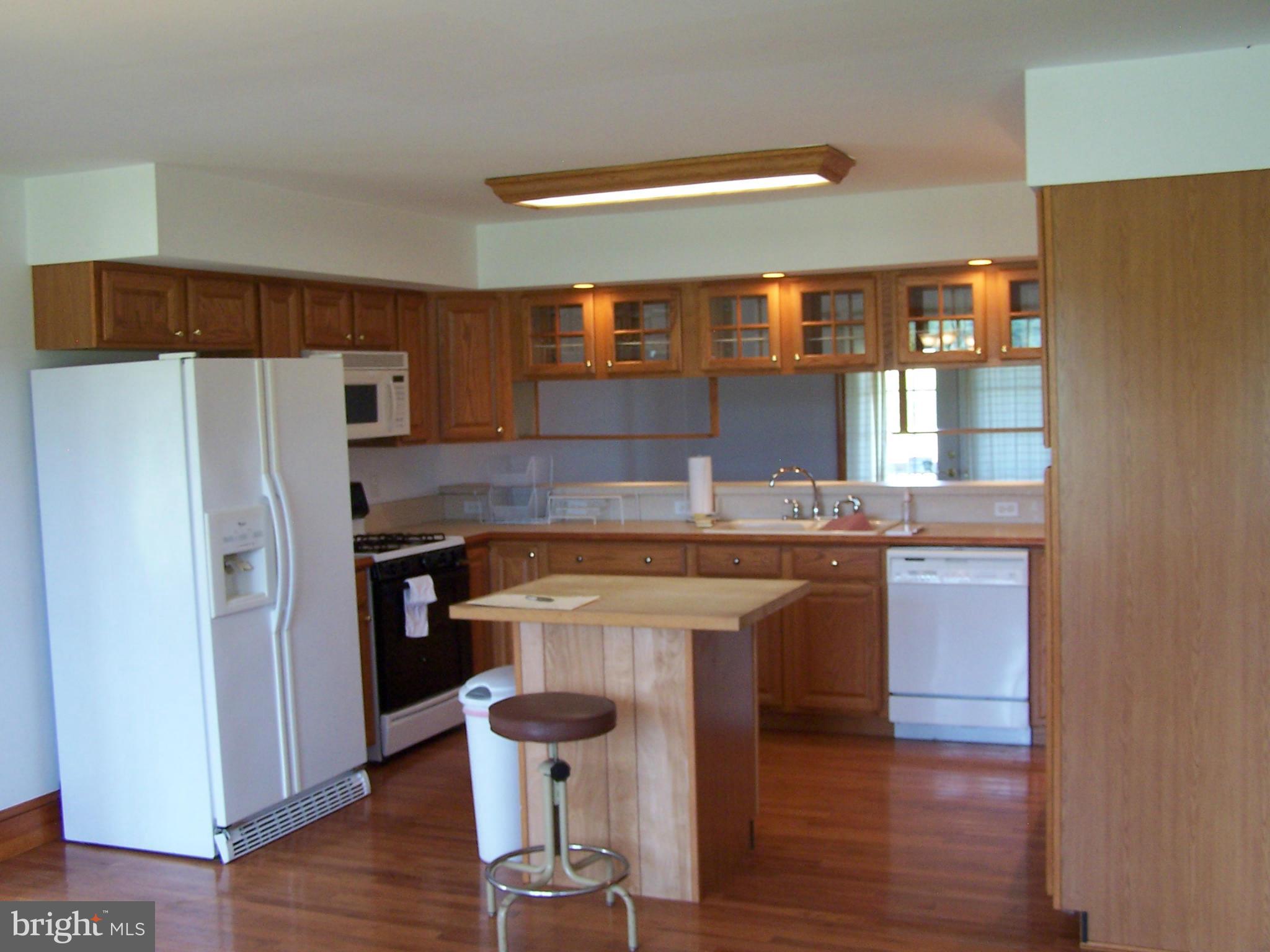 8455 Broad Neck Road Chestertown, MD 21620 - Photo 4 of 15 Kitchen