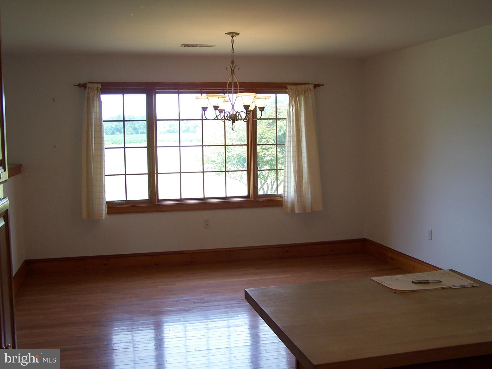 8455 Broad Neck Road Chestertown, MD 21620 - Photo 5 of 15 Dining Room
