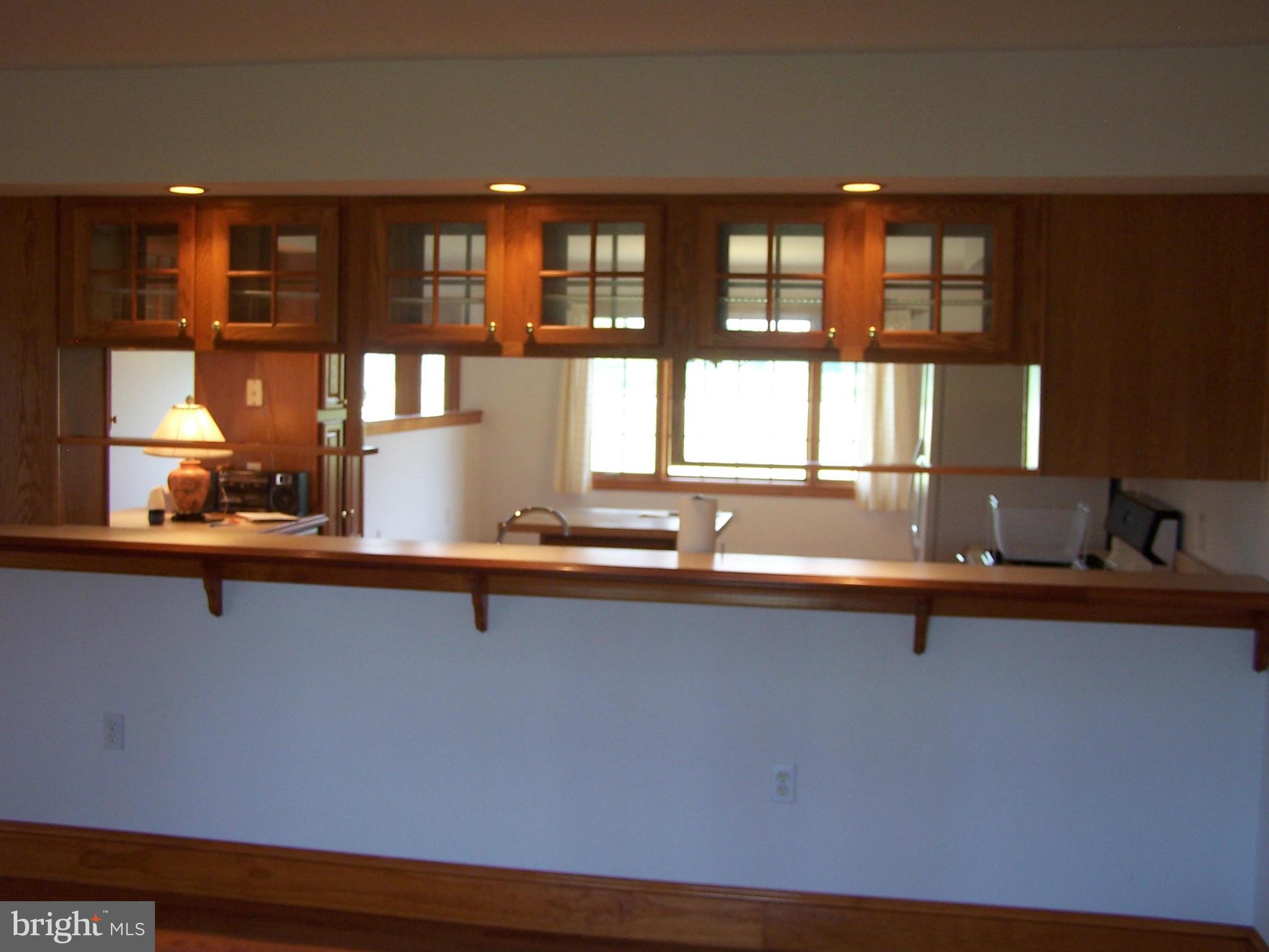 8455 Broad Neck Road Chestertown, MD 21620 - Photo 8 of 15 Kitchen