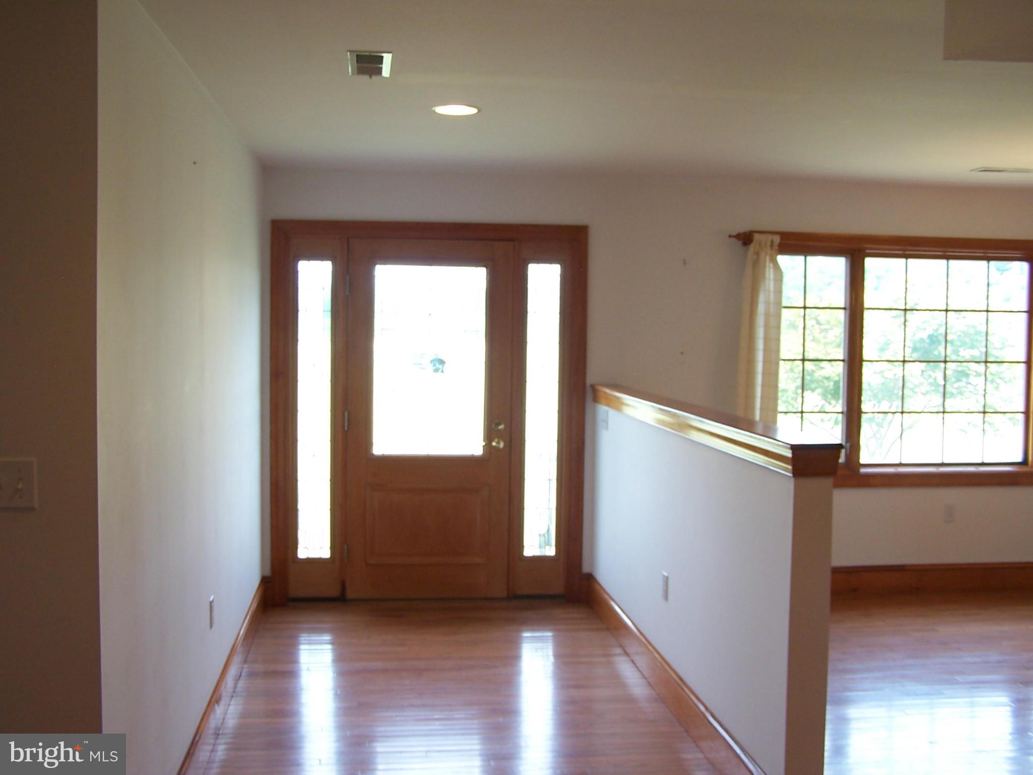 8455 Broad Neck Road Chestertown, MD 21620 - Photo 9 of 15 Interior (General)