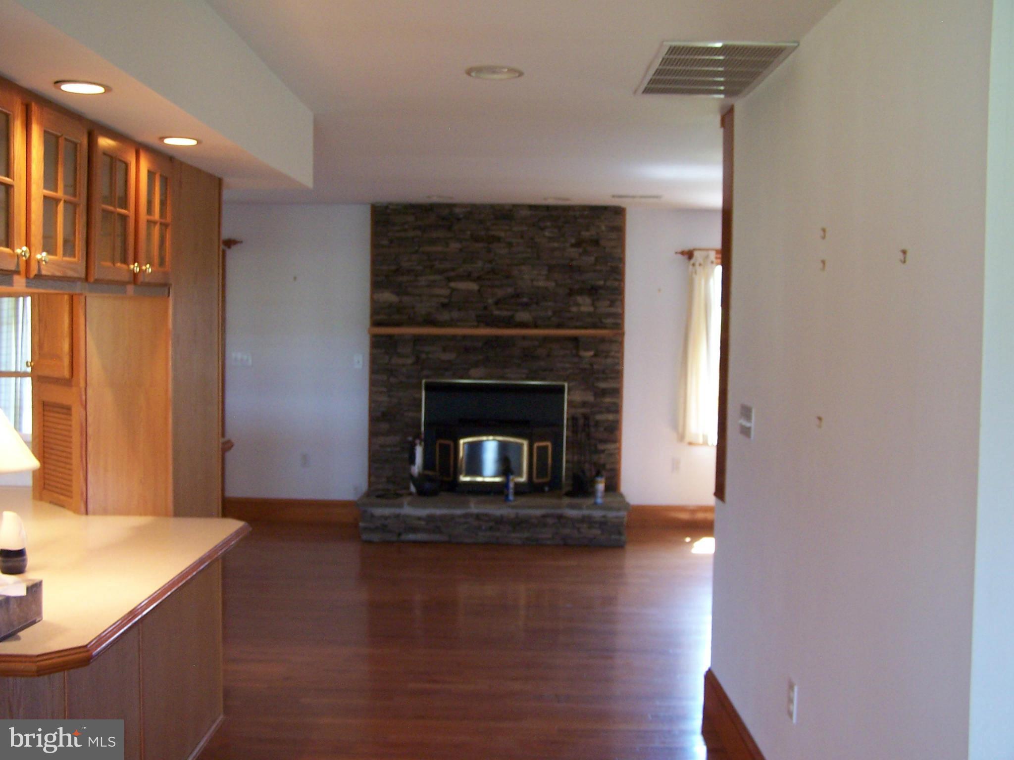 8455 Broad Neck Road Chestertown, MD 21620 - Photo 10 of 15 Interior (General)