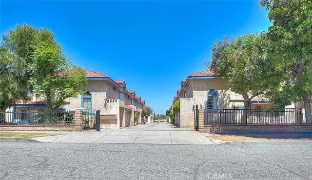 $6,500,000 | 2024 Brighton Street, San Gabriel, CA 91776