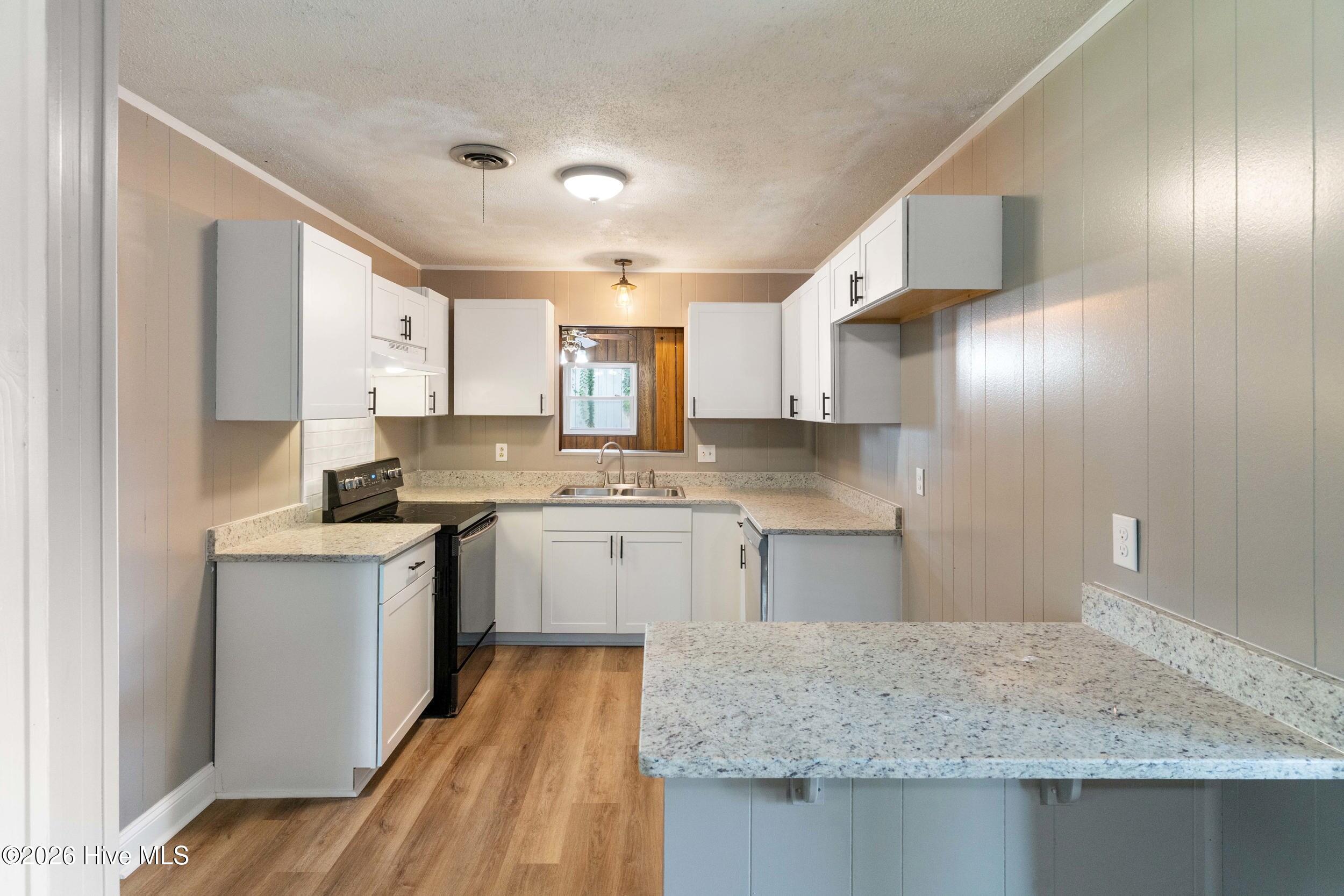 3145 Crane Ferry Road Augusta, GA 30907 - Photo 17 of 41