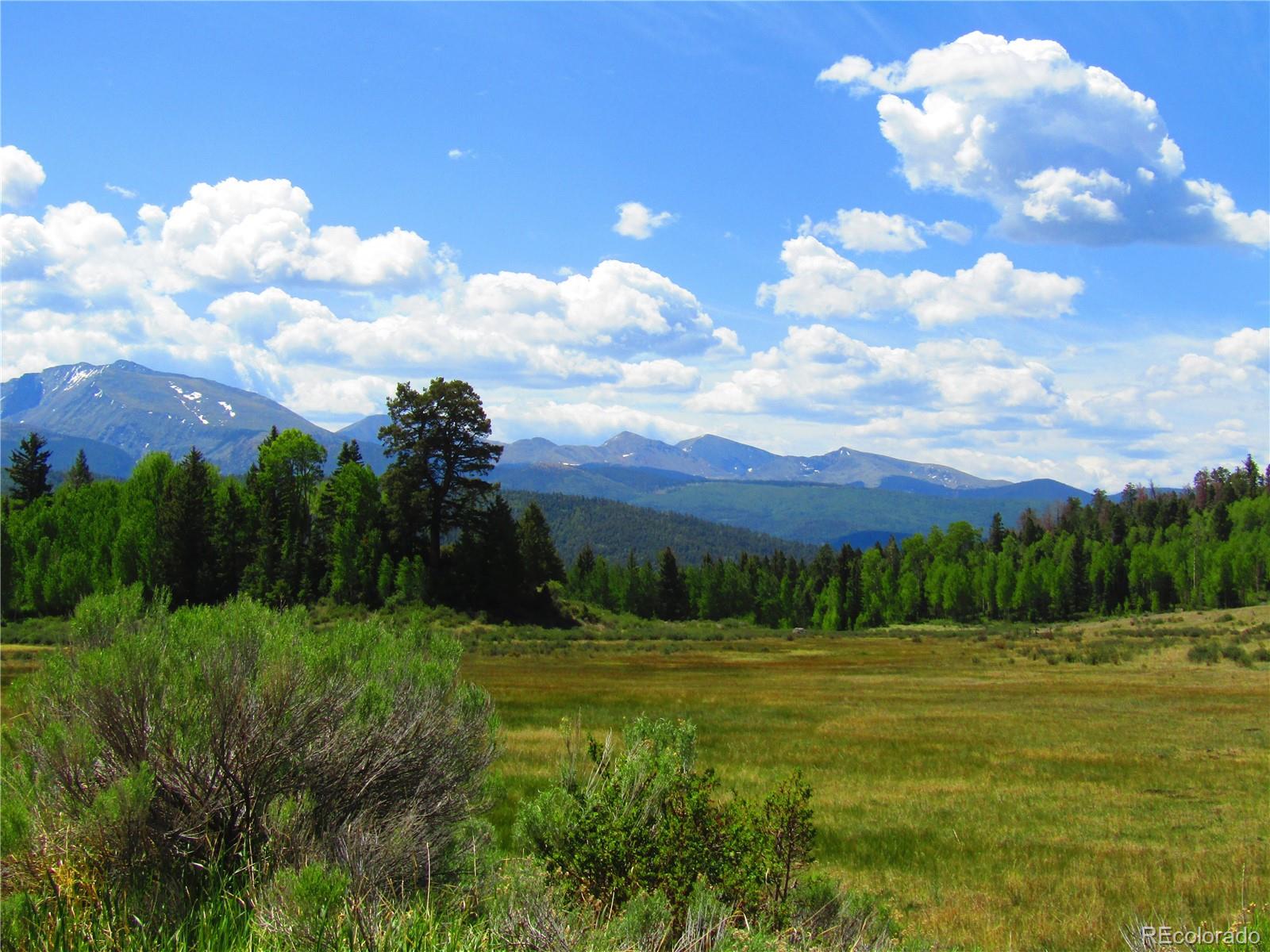 Lot 6295 Malcolm Road San Luis, CO 81152 - Photo 31 of 31