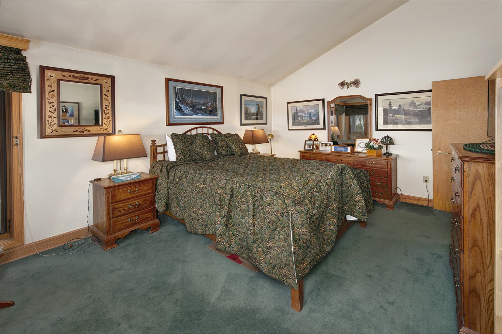 1203 West Keystone Road, Unit 2713 Keystone, CO 80435 - Photo 13 of 29 Gallery Image 13