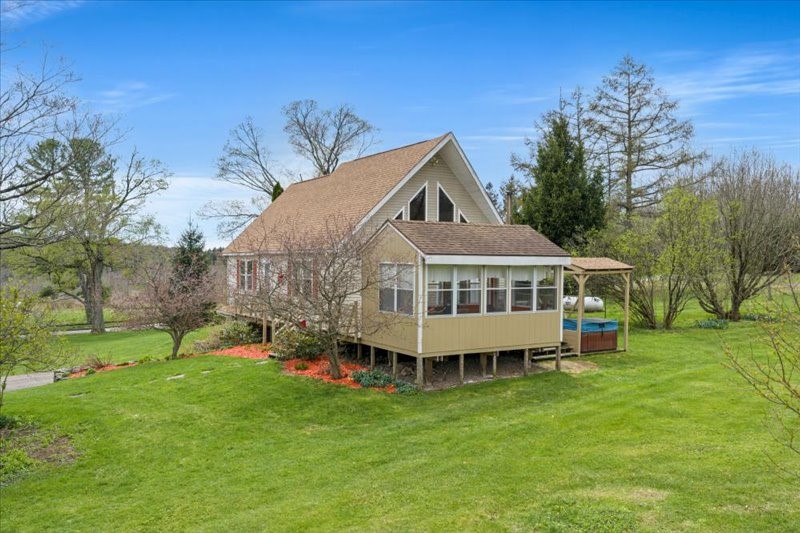 355 Sprague Road Afton, NY 13730 - Photo 43 of 47 Gallery Image 43