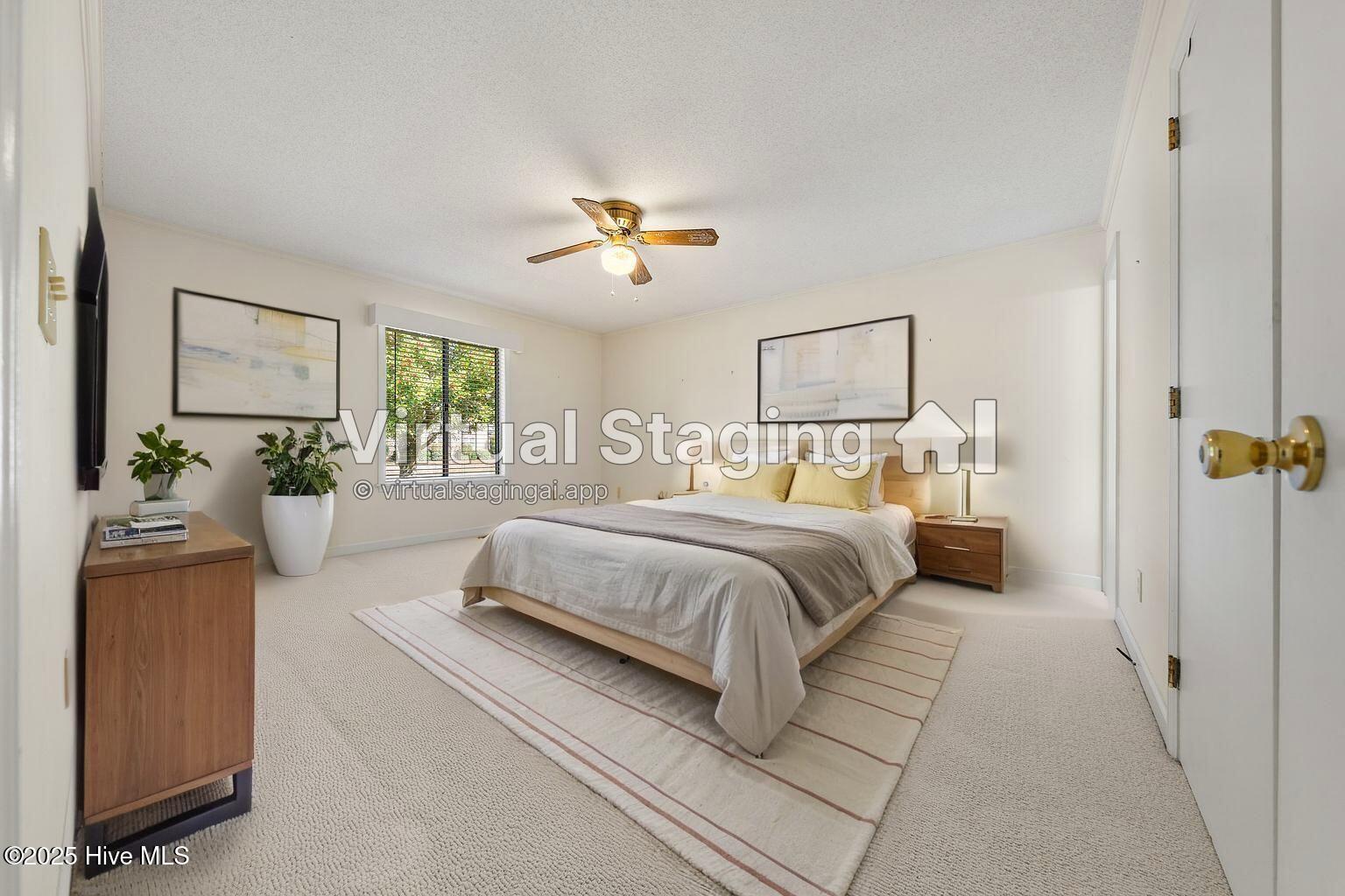 310 Gregory Road Wilmington, NC 28405 - Photo 18 of 79 Bed-Greg-