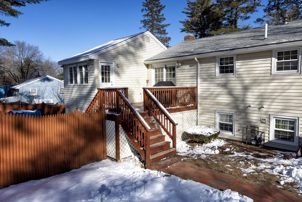 34 Farnham Road Rowley, MA 01969 - Photo 17 of 24 Gallery Image 17