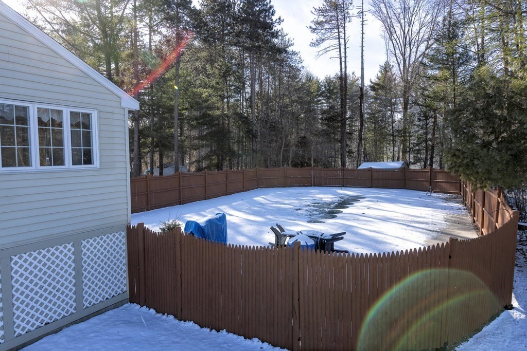 34 Farnham Road Rowley, MA 01969 - Photo 19 of 24 Gallery Image 19