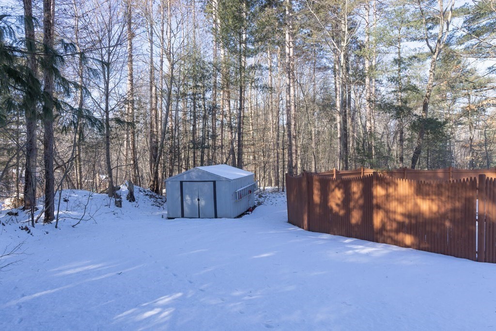 34 Farnham Road Rowley, MA 01969 - Photo 20 of 24 Gallery Image 20