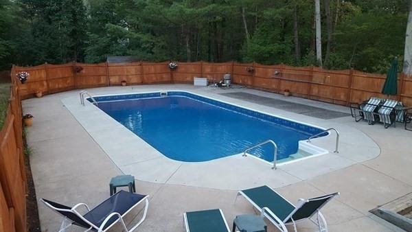 34 Farnham Road Rowley, MA 01969 - Photo 21 of 24 Gallery Image 21