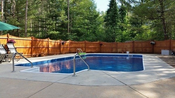 34 Farnham Road Rowley, MA 01969 - Photo 22 of 24 Gallery Image 22