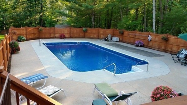 34 Farnham Road Rowley, MA 01969 - Photo 23 of 24 Gallery Image 23