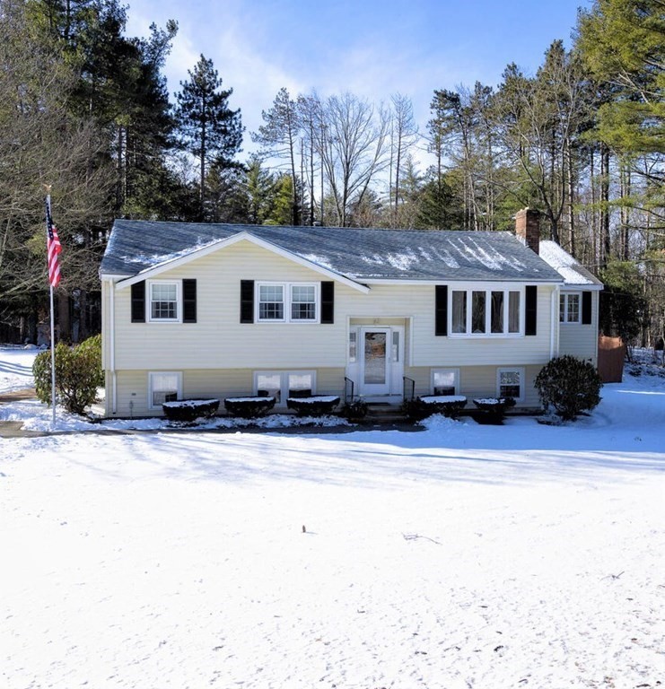 34 Farnham Road Rowley, MA 01969 - Photo 24 of 24 Gallery Image 24