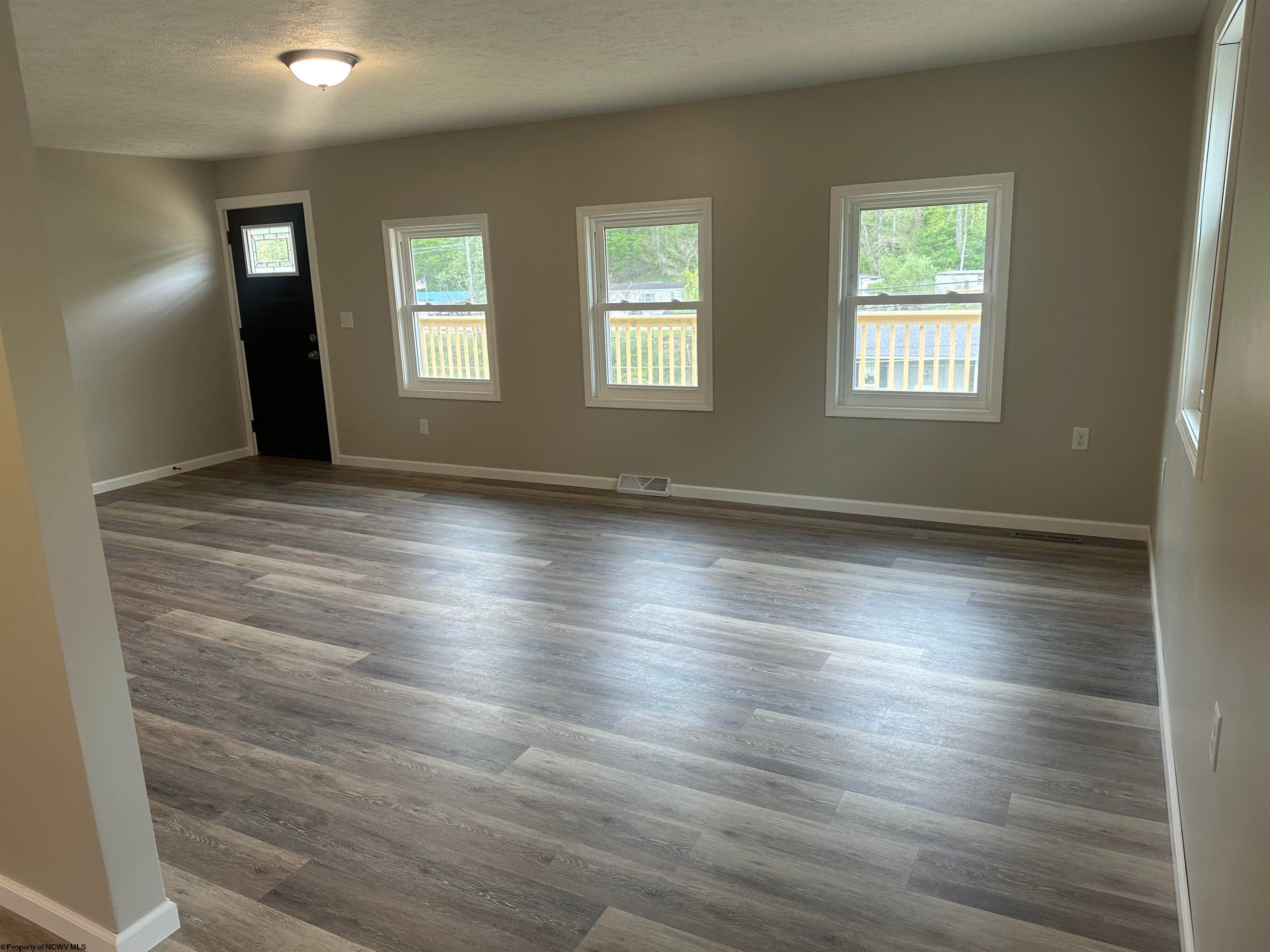 3792 Wilsonburg Road Clarksburg, WV 26301 - Photo 12 of 19 Gallery Image 12
