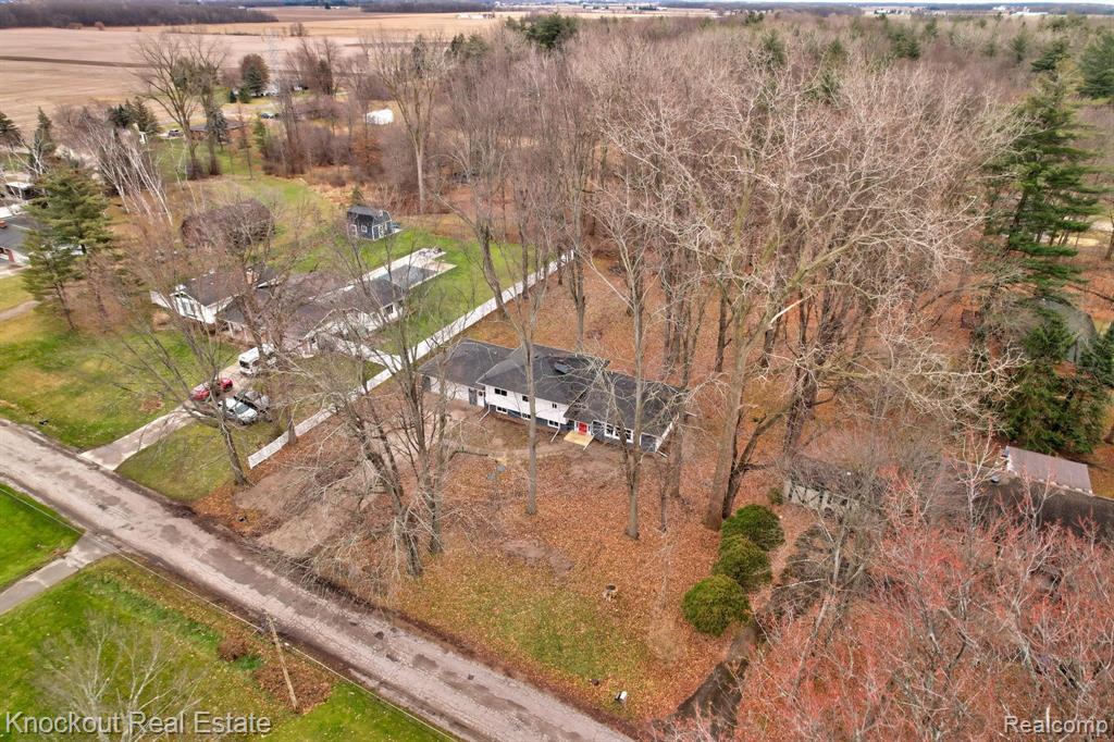 4135 Emerald Road Bridgeport, MI 48722 - Photo 50 of 61