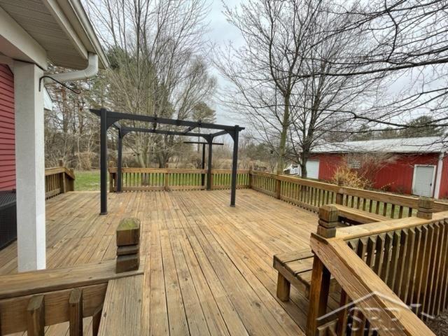 2110 Curtis Road Birch Run, MI 48415 - Photo 14 of 25 50071097-13.JPG