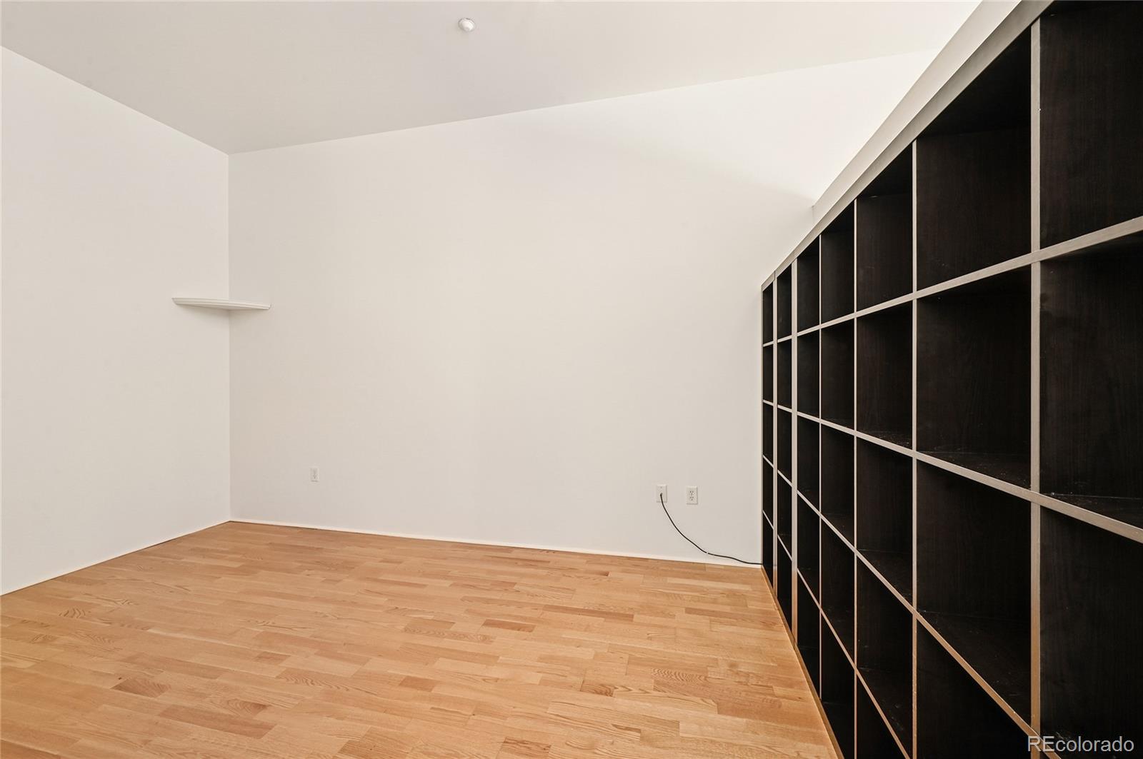 3100 Huron Street, Unit 2C Denver, CO 80202 - Photo 11 of 16