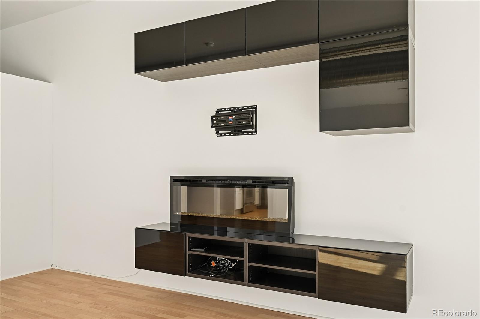 3100 Huron Street, Unit 2C Denver, CO 80202 - Photo 9 of 16