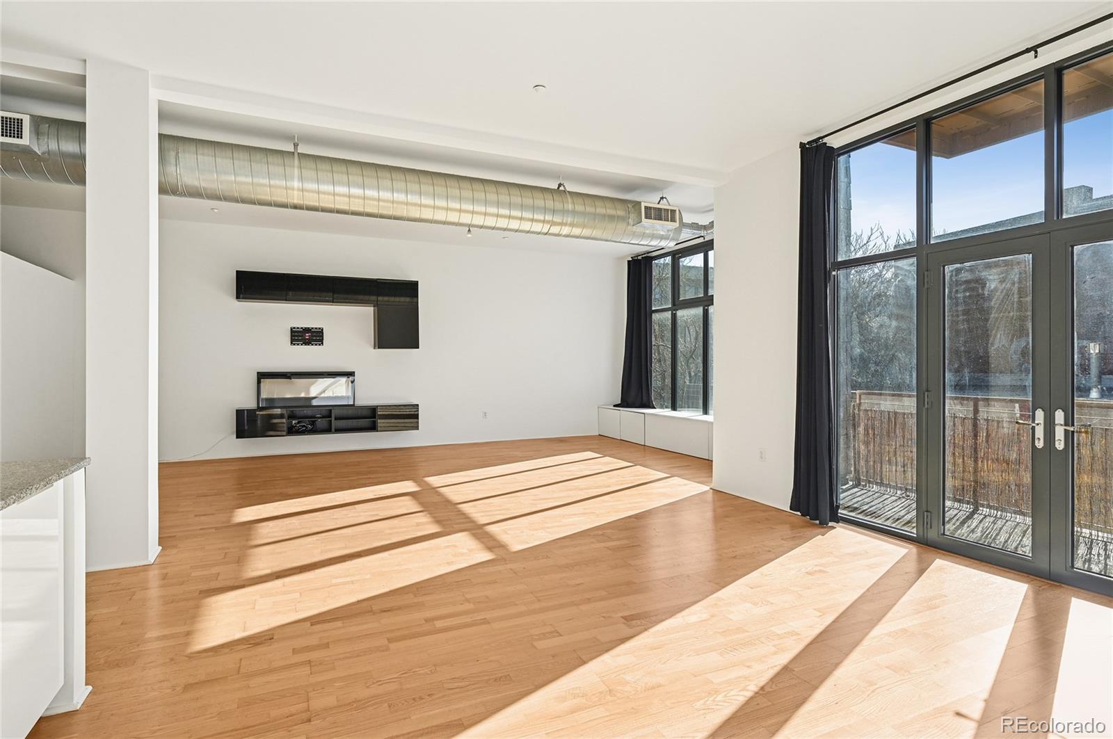 3100 Huron Street, Unit 2C Denver, CO 80202 - Photo 10 of 16