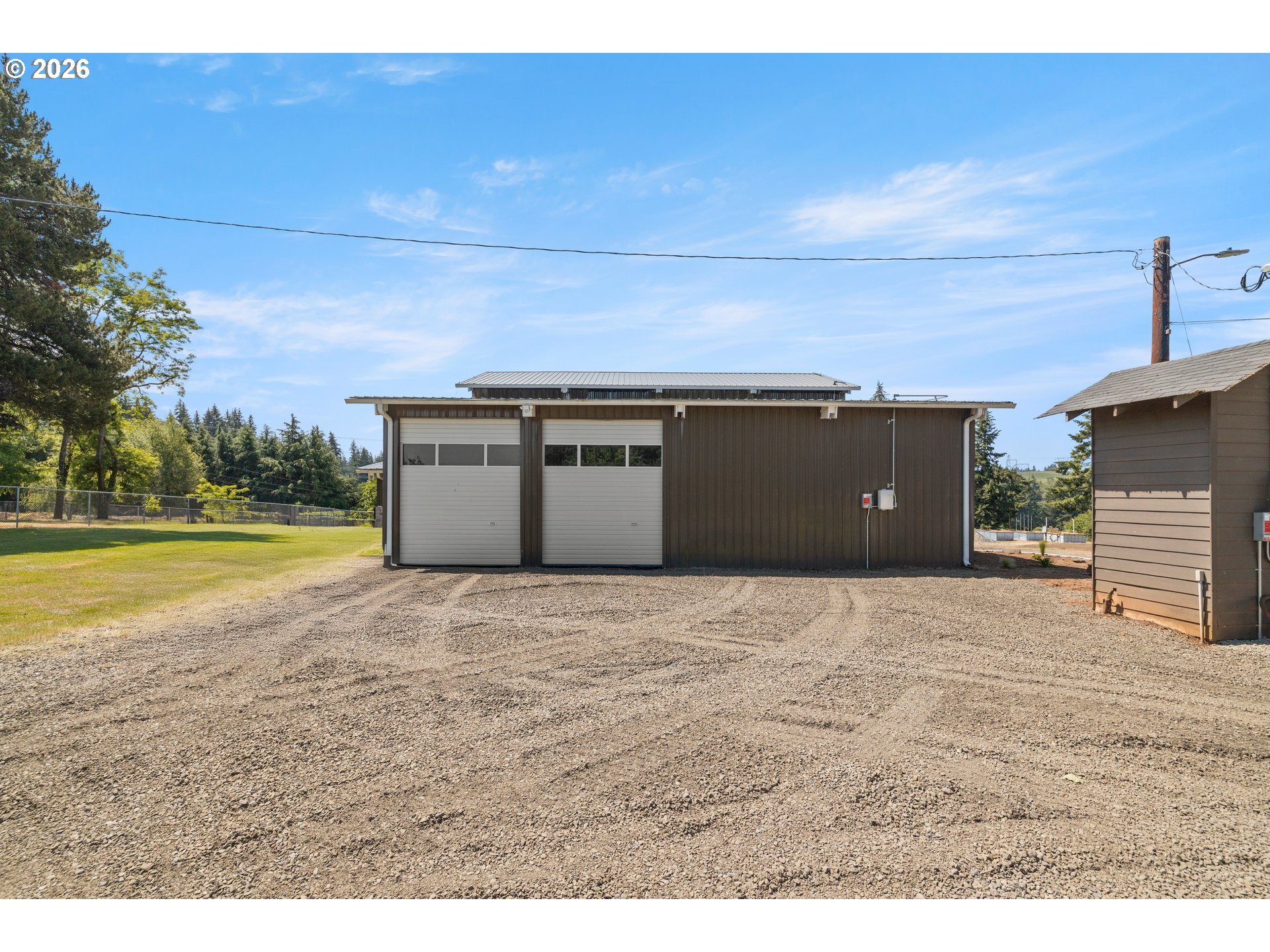 33265 Southeast Colorado Road Sandy, OR 97055 - Photo 26 of 48