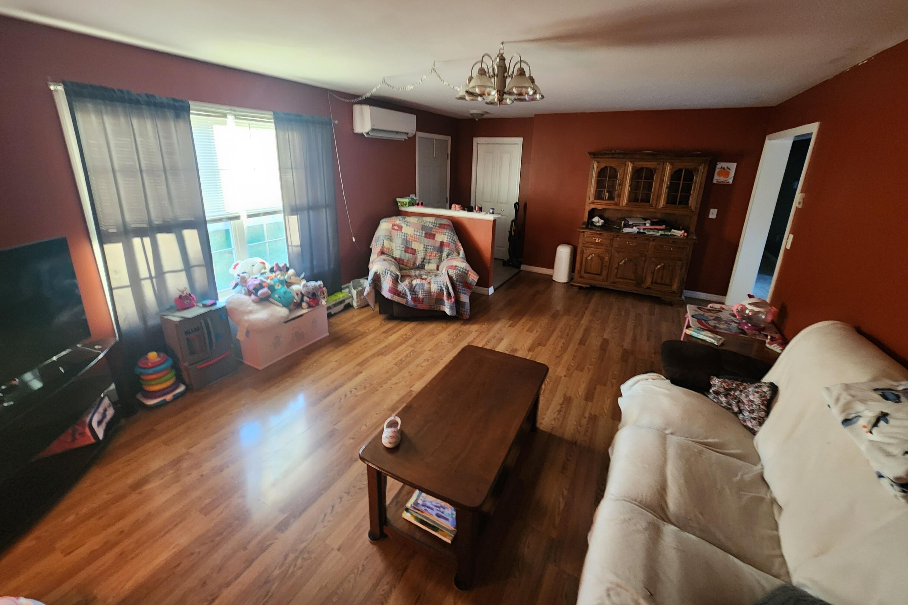 23 Garrison Road Houlton, ME 04730 - Photo 13 of 33 20241113_150710