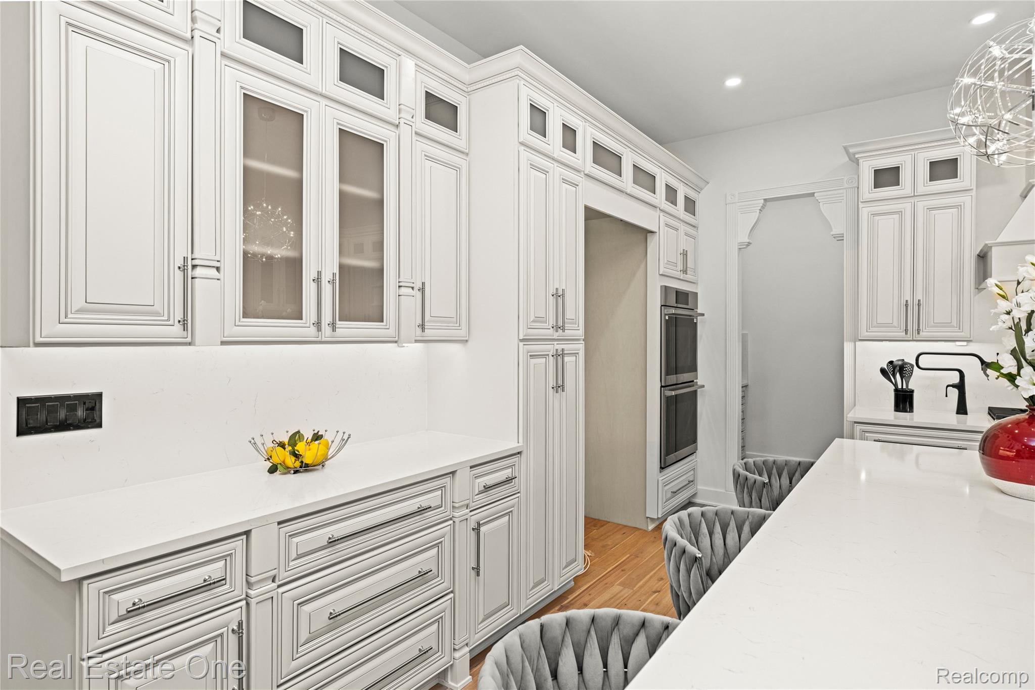 5321 Rochester Road Troy, MI 48085 - Photo 19 of 69 5321 Rochester - OnDemand Pix Photography (16).jpg
