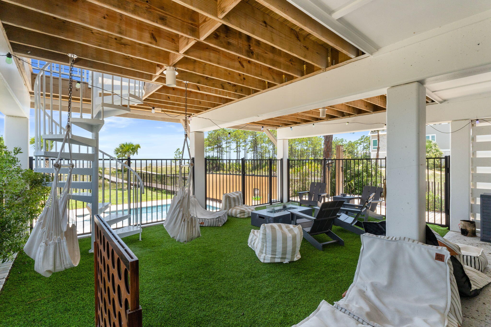 2306 Indian Pass Road Port St. Joe, FL 32456 - Photo 17 of 94 13-web-or-mls-FDP03514