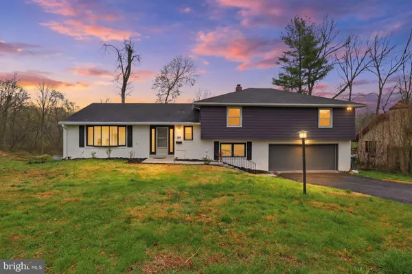 $474,900 | 315 Conestoga Boulevard, Lancaster, PA 17602