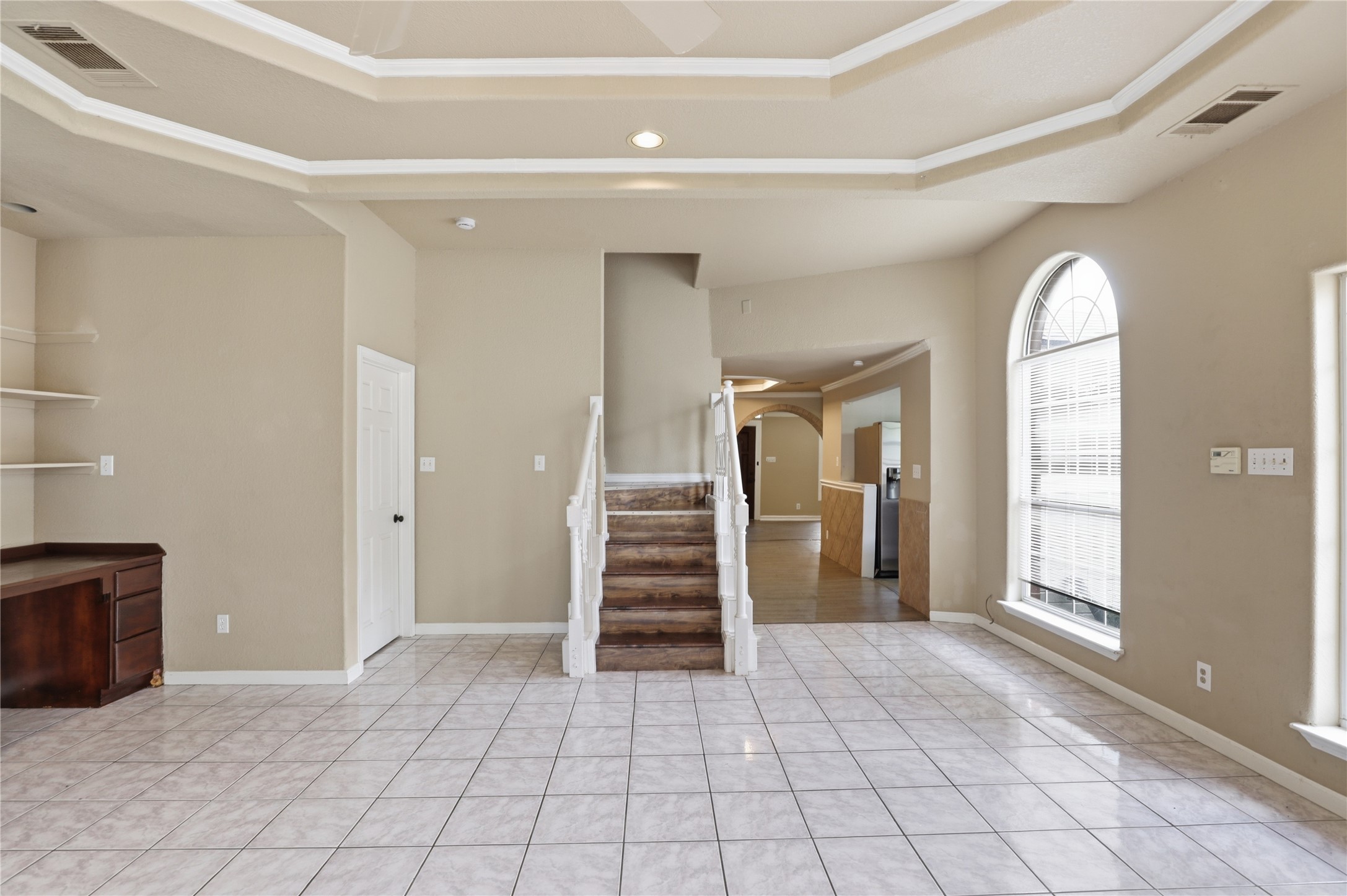 915 Vargas Road Austin, TX 78741 - Photo 14 of 29