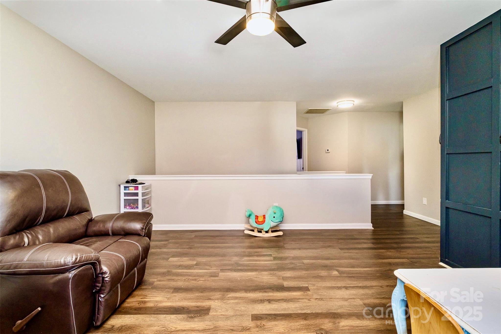 9323 John Russell Road Charlotte, NC 28215 - Photo 13 of 23 Gallery Image 13