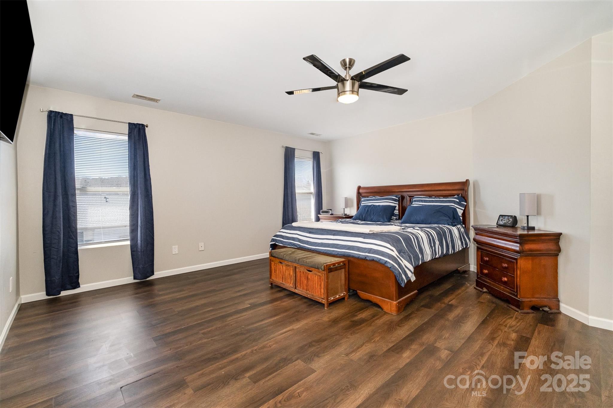 9323 John Russell Road Charlotte, NC 28215 - Photo 15 of 23 Gallery Image 15