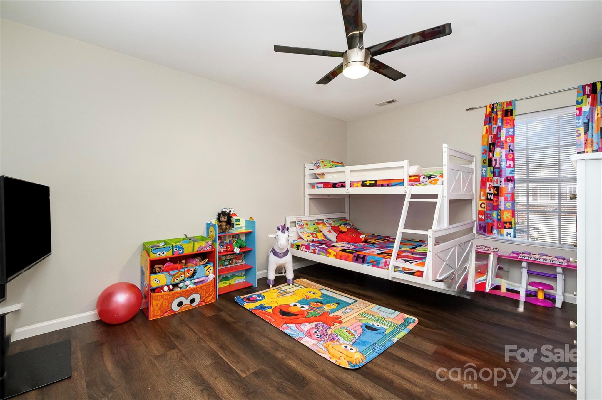 9323 John Russell Road Charlotte, NC 28215 - Photo 18 of 23 Gallery Image 18