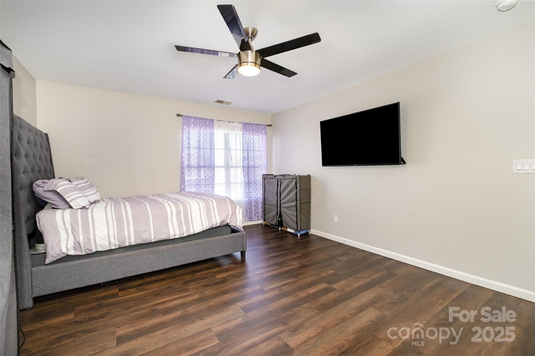 9323 John Russell Road Charlotte, NC 28215 - Photo 19 of 23 Gallery Image 19