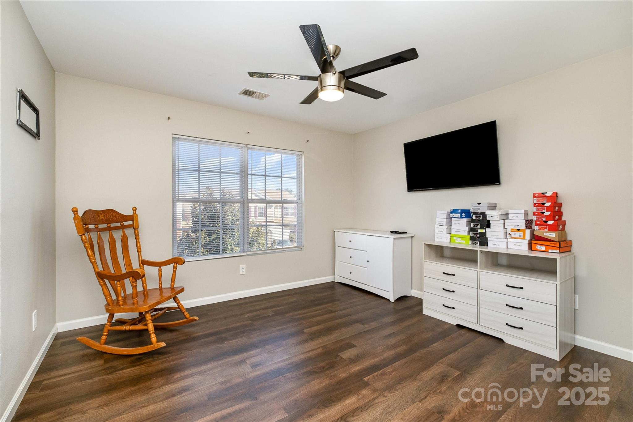 9323 John Russell Road Charlotte, NC 28215 - Photo 20 of 23 Gallery Image 20