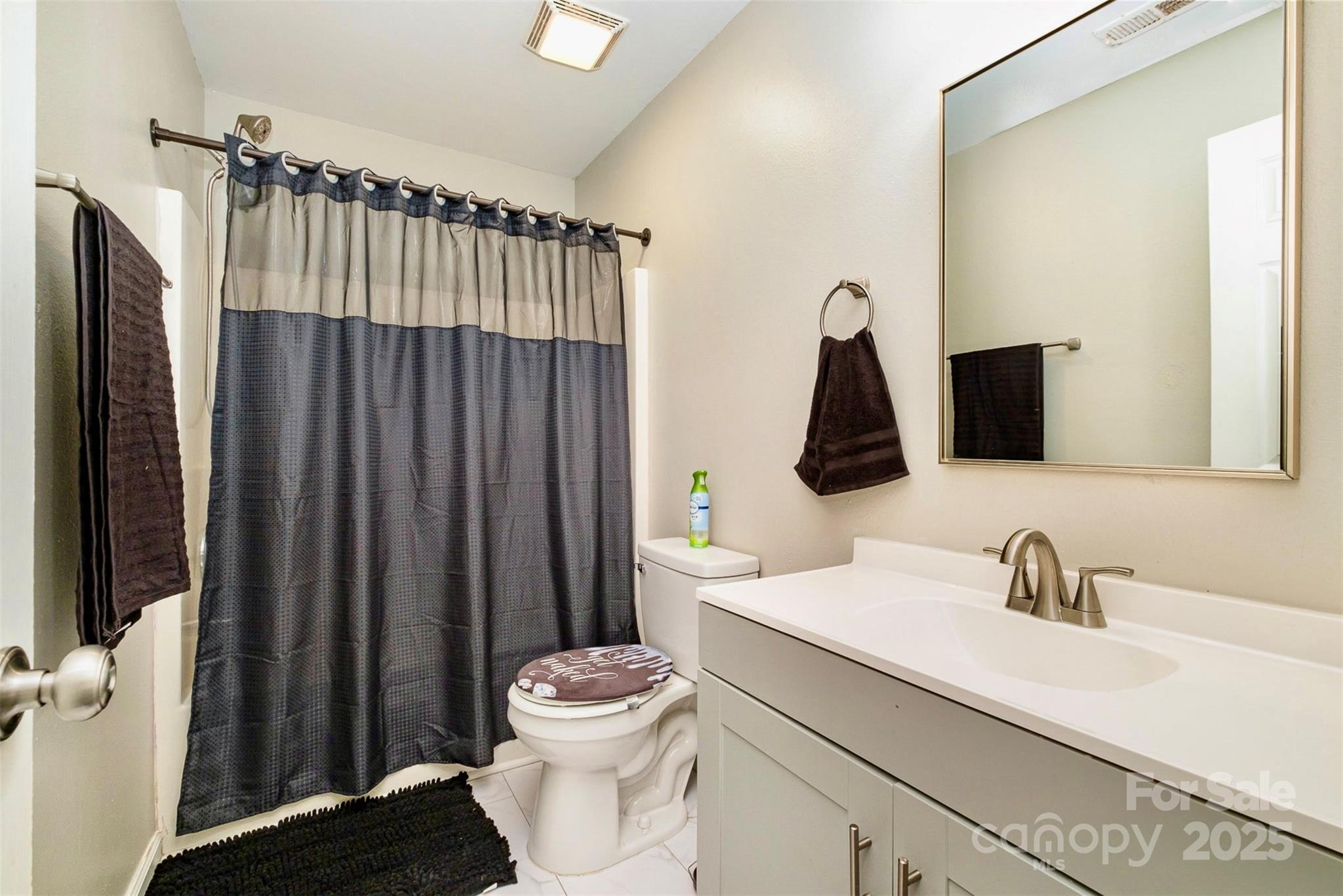 9323 John Russell Road Charlotte, NC 28215 - Photo 21 of 23 Gallery Image 21