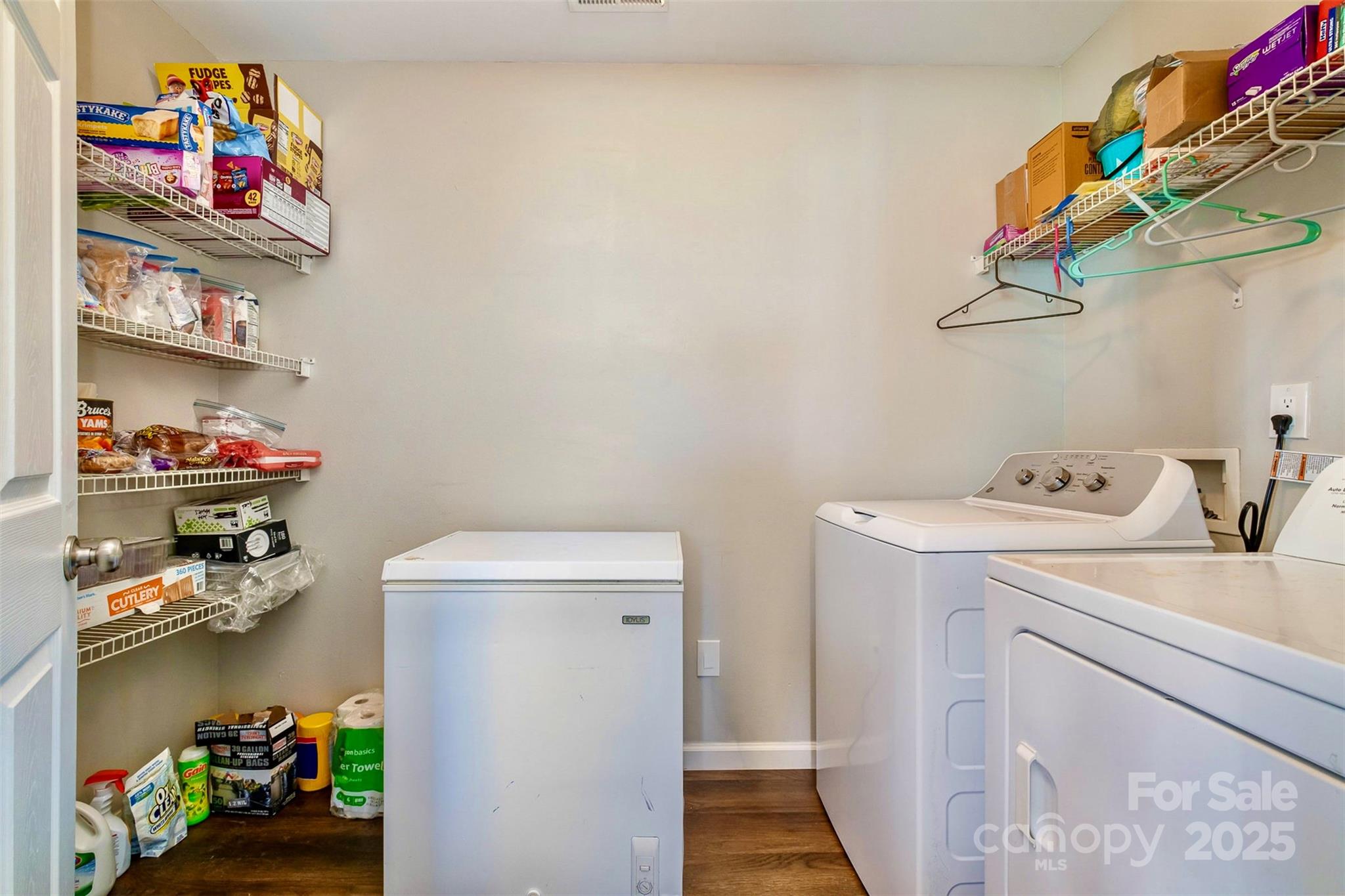 9323 John Russell Road Charlotte, NC 28215 - Photo 22 of 23 Gallery Image 22