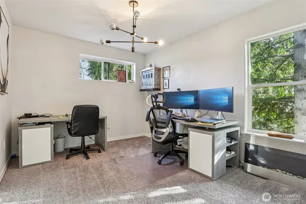 $1,165,000 | 27120 117th Place Southeast, Kent, WA 98030