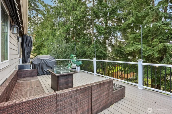 $1,165,000 | 27120 117th Place Southeast, Kent, WA 98030