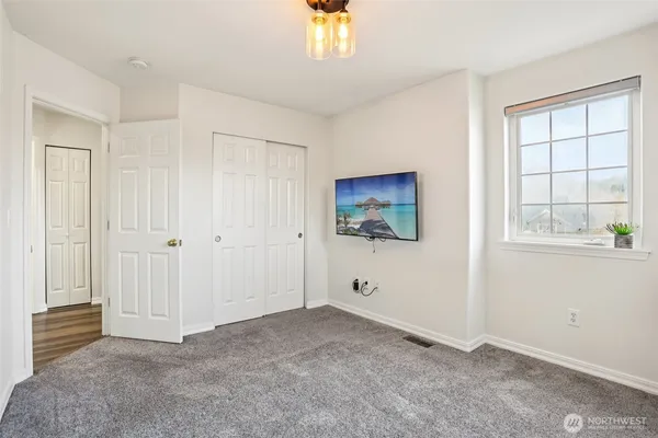 $1,165,000 | 27120 117th Place Southeast, Kent, WA 98030