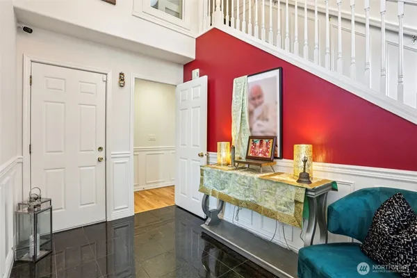 $1,165,000 | 27120 117th Place Southeast, Kent, WA 98030